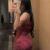 Hello, lovely gentlemen. I'm Saloni Rathee, a fr... Mumbai